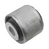 Bucsa suspensie Lemforder 35926 01