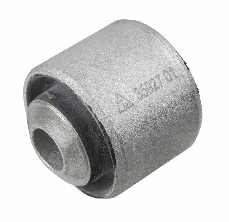 Bucsa suspensie Lemforder 35927 01