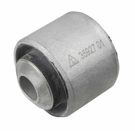 Bucsa suspensie Lemforder 35927 01