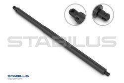 Amortizor portbagaj STABILUS 359267