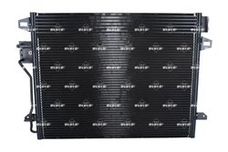 Radiator climatizare NRF 35928