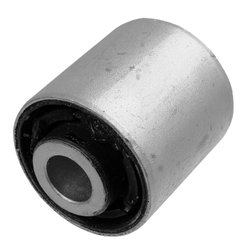 Bucsa suspensie Lemforder 35928 01