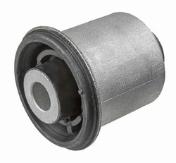 BUCSA SUSPENSIE LEMFORDER 35930 01 - Compatibil cu MERCEDES-BENZ
