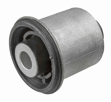 BUCSA SUSPENSIE LEMFORDER 35930 01 - Compatibil cu MERCEDES-BENZ