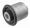 BUCSA SUSPENSIE LEMFORDER 35930 01 - Compatibil cu MERCEDES-BENZ