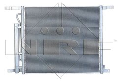 Radiator climatizare NRF 35931