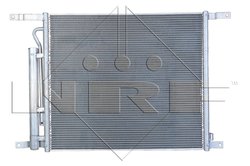 Radiator climatizare NRF 35931
