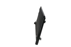 RADIATOR CLIMATIZARE NRF 35932 - Compatibil cu RENAULT