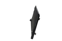 RADIATOR CLIMATIZARE NRF 35932 - Compatibil cu RENAULT