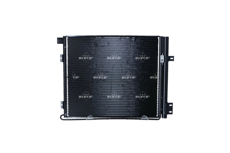RADIATOR CLIMATIZARE NRF 35933 - Compatibil cu MAN
