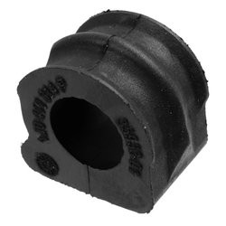 BUCSA BARA STABILIZATOARE LEMFORDER 35933 01 - Compatibil cu AUDI, SKODA, VW