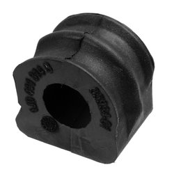 Bucsa bara stabilizatoare Lemforder 35934 01