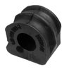 Bucsa bara stabilizatoare Lemforder 35934 01