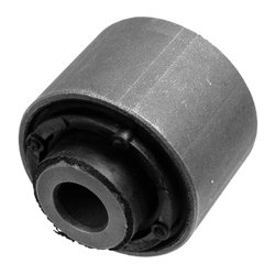 BUCSA SUSPENSIE LEMFORDER 35935 01 - Compatibil cu AUDI, SEAT, SKODA, VW
