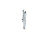 Radiator climatizare NRF 35935