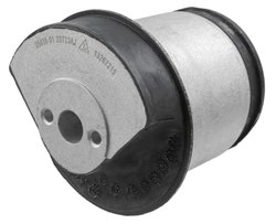 Bucsa suspensie Lemforder 35936 01