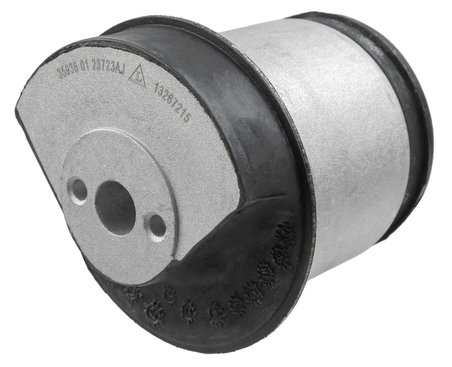 BUCSA SUSPENSIE LEMFORDER 35936 01 - Compatibil cu OPEL, VAUXHALL