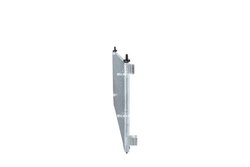 Radiator climatizare NRF 35935