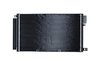 RADIATOR CLIMATIZARE NRF 35939 - Compatibil cu ALFA ROMEO, FIAT, OPEL, VAUXHALL