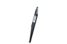 RADIATOR CLIMATIZARE NRF 35939 - Compatibil cu ALFA ROMEO, FIAT, OPEL, VAUXHALL