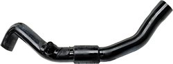 Furtun radiator Gates 3594