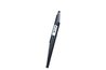 RADIATOR CLIMATIZARE NRF 35939 - Compatibil cu ALFA ROMEO, FIAT, OPEL, VAUXHALL