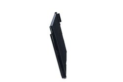RADIATOR CLIMATIZARE NRF 35939 - Compatibil cu ALFA ROMEO, FIAT, OPEL, VAUXHALL