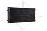 Radiator climatizare NRF 35938
