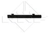 Radiator climatizare NRF 35938