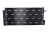 Radiator climatizare NRF 35940