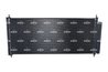 RADIATOR CLIMATIZARE NRF 35943 - Compatibil cu HONDA
