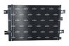 Radiator climatizare NRF 35947