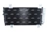 Radiator climatizare NRF 35949