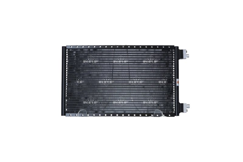 RADIATOR CLIMATIZARE NRF 35950 - Piesa auto compatibila cu mai multe marci
