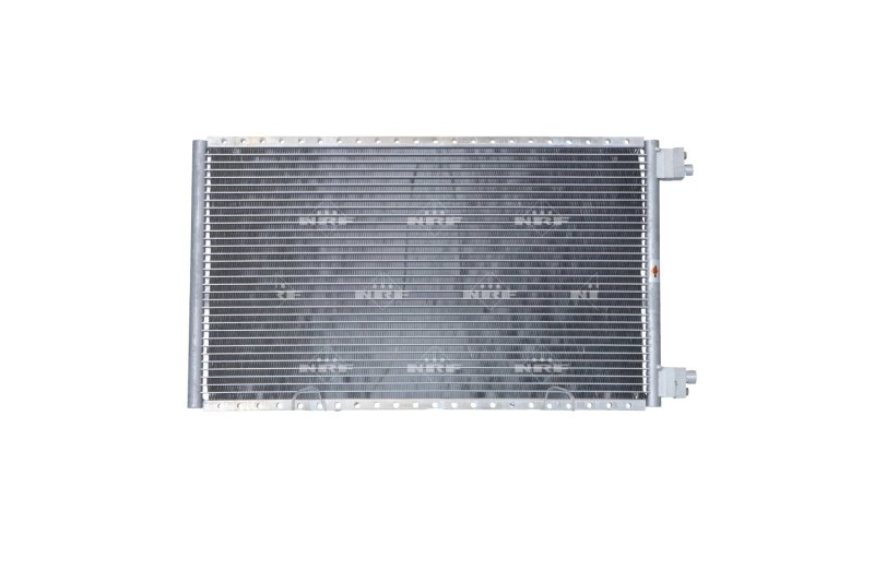 RADIATOR CLIMATIZARE NRF 35951 - Piesa auto compatibila cu mai multe marci