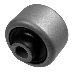 BUCSA SUSPENSIE LEMFORDER 35952 01 - Compatibil cu FORD, VOLVO
