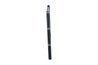 Radiator climatizare NRF 35952