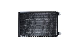 Radiator climatizare NRF 35953