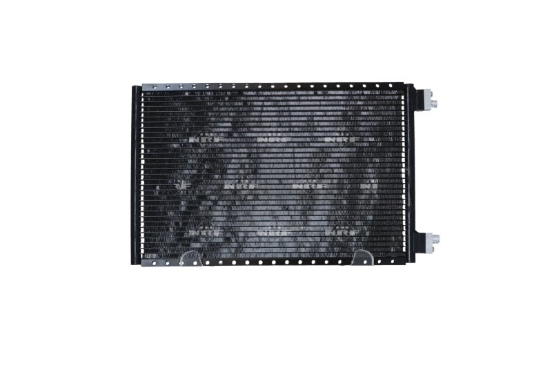 Radiator climatizare NRF 35953