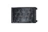 Radiator climatizare NRF 35953