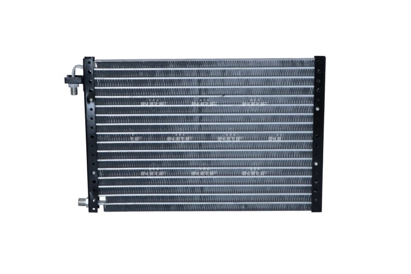 RADIATOR CLIMATIZARE NRF 35956 - Piesa auto compatibila cu mai multe marci