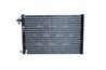 RADIATOR CLIMATIZARE NRF 35956 - Piesa auto compatibila cu mai multe marci