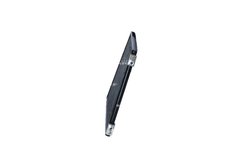 Radiator climatizare NRF 35953