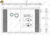 Radiator climatizare NRF 35953