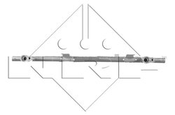 Radiator climatizare NRF 35960