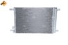 Radiator climatizare NRF 35968
