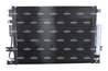 Radiator climatizare NRF 35966