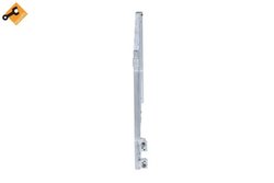 Radiator climatizare NRF 35968