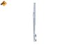 Radiator climatizare NRF 35968
