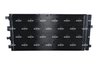 Radiator climatizare NRF 35969